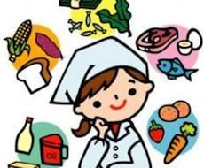 管理栄養士国家試験合格方法教えます 試験1ヶ月前の模試で偏差値40以下で一発合格しました