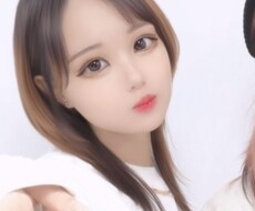 写真や画像の加工全般を承っております イメージ1