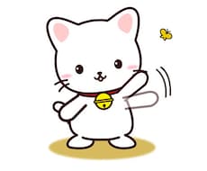 一緒にお友達感覚で、話し相手になります イメージ1
