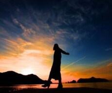あなたの1日が充実するお付き合いをします イメージ1