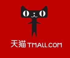 海外の商品リサーチいたします イメージ1