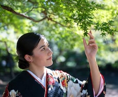 Japan Photoshoot 承ります イメージ1
