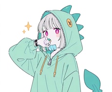 30分集中♡あなたに即レスします イメージ1