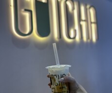 仕事、恋愛、家事、育児等何でも相談、愚痴聞きます イメージ1