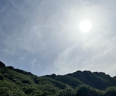 公認心理師が心の悩み全般のご相談に応じます イメージ1