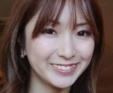 詳細を聞かせていただき、しっかりアドバイスします イメージ1