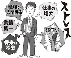 愚痴を聞きます イメージ1