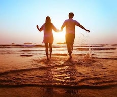 心理カウンセラーが聴く恋愛相談しいたます 恋愛が苦手とか、恋愛が続かない、告白したいけど出来ないなど。