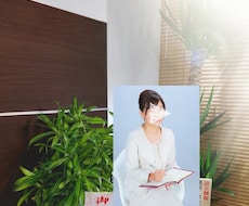 仕事をこのまま続けるのか転職なのかアドバイスします イメージ1