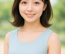 お悩み相談受付ます イメージ1