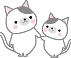 お試し⭐️小児科看護師が子育てのお悩み聞きます イメージ1