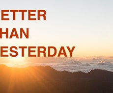 6年間継続している私が英語学習でアドバイスをします イメージ1