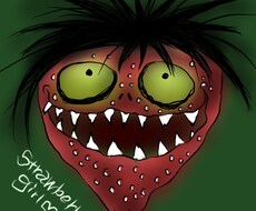 イラスト描きます イメージ1