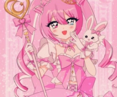 アイドル量産を制作します イメージ1