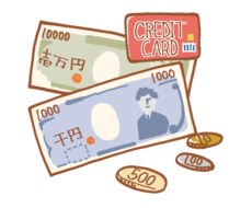 すんばらしいポイント管理術を教えます 誰も知らない管理術を３つ伝授します。これをやるだけで快適！