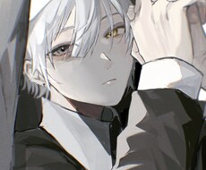 限定3枠！お試し価格にて魅力的なイラスト作成します イメージ1
