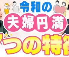 責任感を持って動画を丁寧に編集します イメージ1