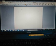 あなたの物語を小説にして書きます イメージ1