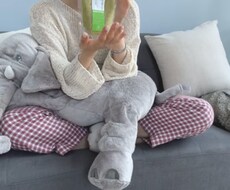 あなたのお話し相手になります イメージ1