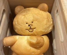 今後のキャリアについて相談受付けます イメージ1