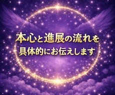 クイック❦私が霊視で鑑定致します 未来や人の気持ちについて鑑定する事が出来ます...。