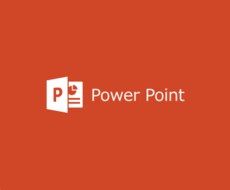 PowerPointの作業を効率化します 日々の面倒なスライドの作業を一瞬で終わらせませんか