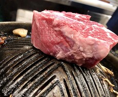 外食のみの人のために栄養士が食事のサポートをします 病院管理栄養士があなただけの専属管理栄養士に