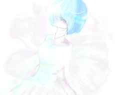歌ってみた・オリジナルMVを制作します イメージ1