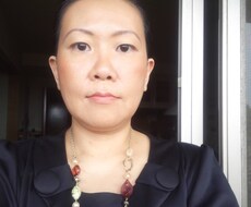 中国語⇔日本語　の翻訳を承ります！