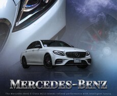 愛車をプロ仕様のポスター風に加工します