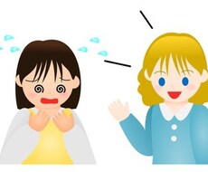 英語メールのお返事を翻訳します イメージ1
