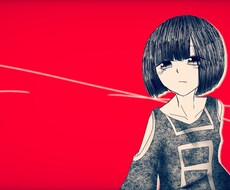 あなたのアイコン描きます イメージ1