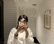 スタイリングしながらクローゼット整理します イメージ1