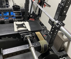 パーソナルます イメージ1