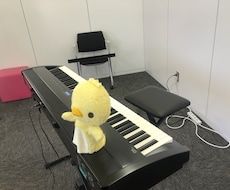 お好きな曲をオーダーメイドで編曲いたします イメージ1