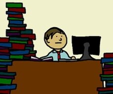 10記事(1記事1000文字)単位で作成します イメージ1