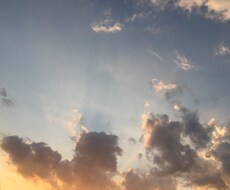 恋の悩み、どんなものでも聞きます イメージ1