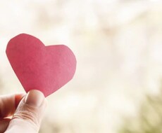恋に悩んでいる男性へ★恋愛相談のアドバイスをします イメージ1