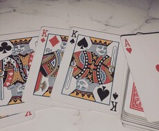 人生の悩み仕事の悩み恋愛の悩みアドバイスします イメージ1