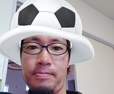 うつの人の悩み乗ります イメージ1