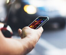 異性との会話やコミュニケーション 苦手克服できます