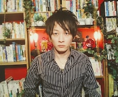 お話を聴きます、傾聴します 心が疲れてしまった時に話しませんか