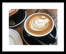 基本のカフェ英語お教えします イメージ1