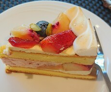 何でも相談ワンコイン！お悩みに答えます あなたのお悩み聞かせてください。幸せへの第1歩。