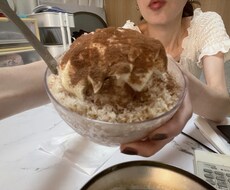 摂食障害のお悩み伺います イメージ1