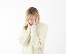 鑑定師がお悩み・不安・愚痴聞きます イメージ1