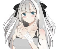 可愛らしいイラスト描きます なんでもお気軽にご相談ください