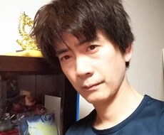 お話ししたい方、待ってます イメージ1