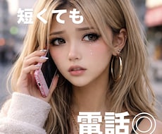 ちょっと話したい夜、否定せずに聞きます イメージ1