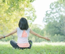 自分の志、人生の目標を再設定するお手伝いをします イメージ1